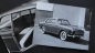Preview: Lancia Appia Lusso 1958 two original factoryphotos (6768)